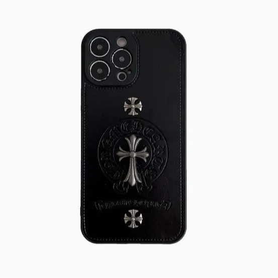 black3