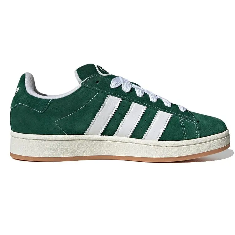 adidas Campus 00S  display picture 2
