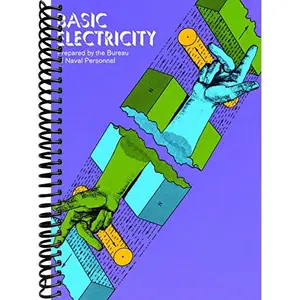 Basic Electricity (Dover Books on Electrical Engineering)