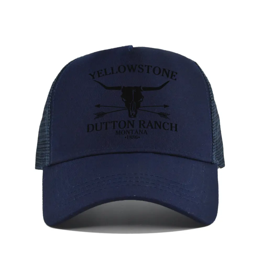 CP937 black-3 navy blue