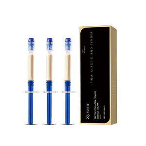 Peptide Collagen Firming Cream Anti Wrinkle Brighten Radiant Hydrating Nourish Repair Face Cream