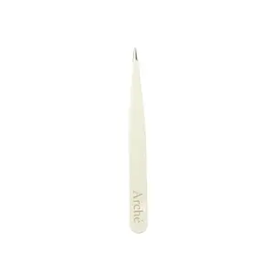The Precision Point Tweezer