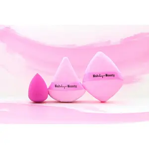 Boujee Complexion Bundle