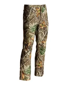 Hunter Pant 2.0
