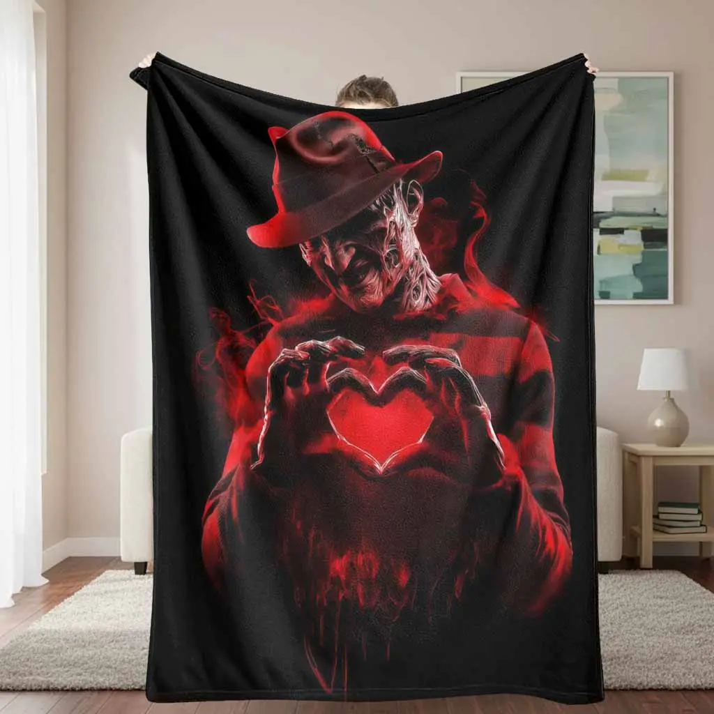freddy krueger pajamas - TikTok Shop