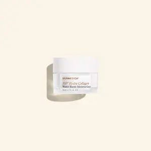 Skin Medica HA⁵® Hydra Collagen Water Burst Moisturizer with Vegan Collagen 50ml / 1.7 .fl.oz -