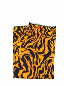 6 Yard Cotton Fabric - FB-82