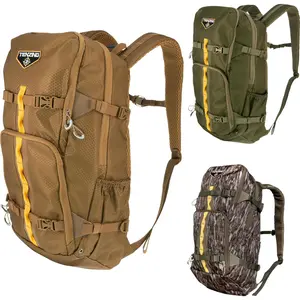 Tenzing Outdoors Day Pack - 1200 Cubic Inch