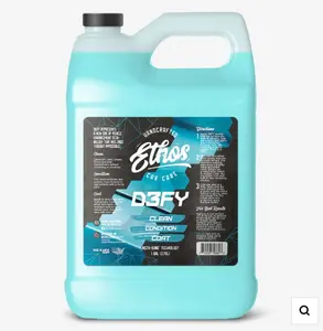 DEFY - 1 Gallon