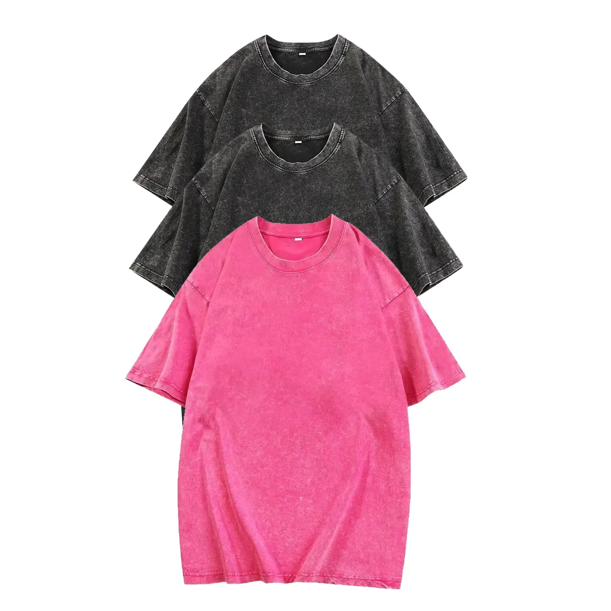 Black+Black+Pink