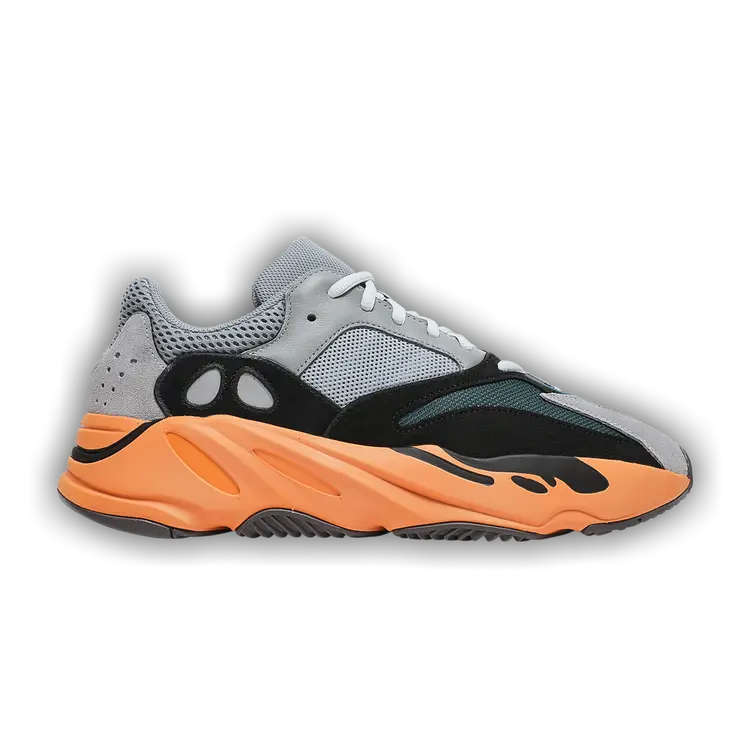 Adidas Yeezy Boost 700 (Men's)
