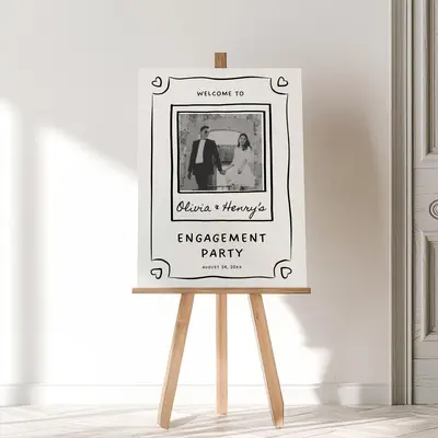 How Do U Make A Polaroid Heart Wall TikTok Shop