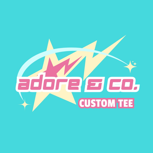 Adore & Co.