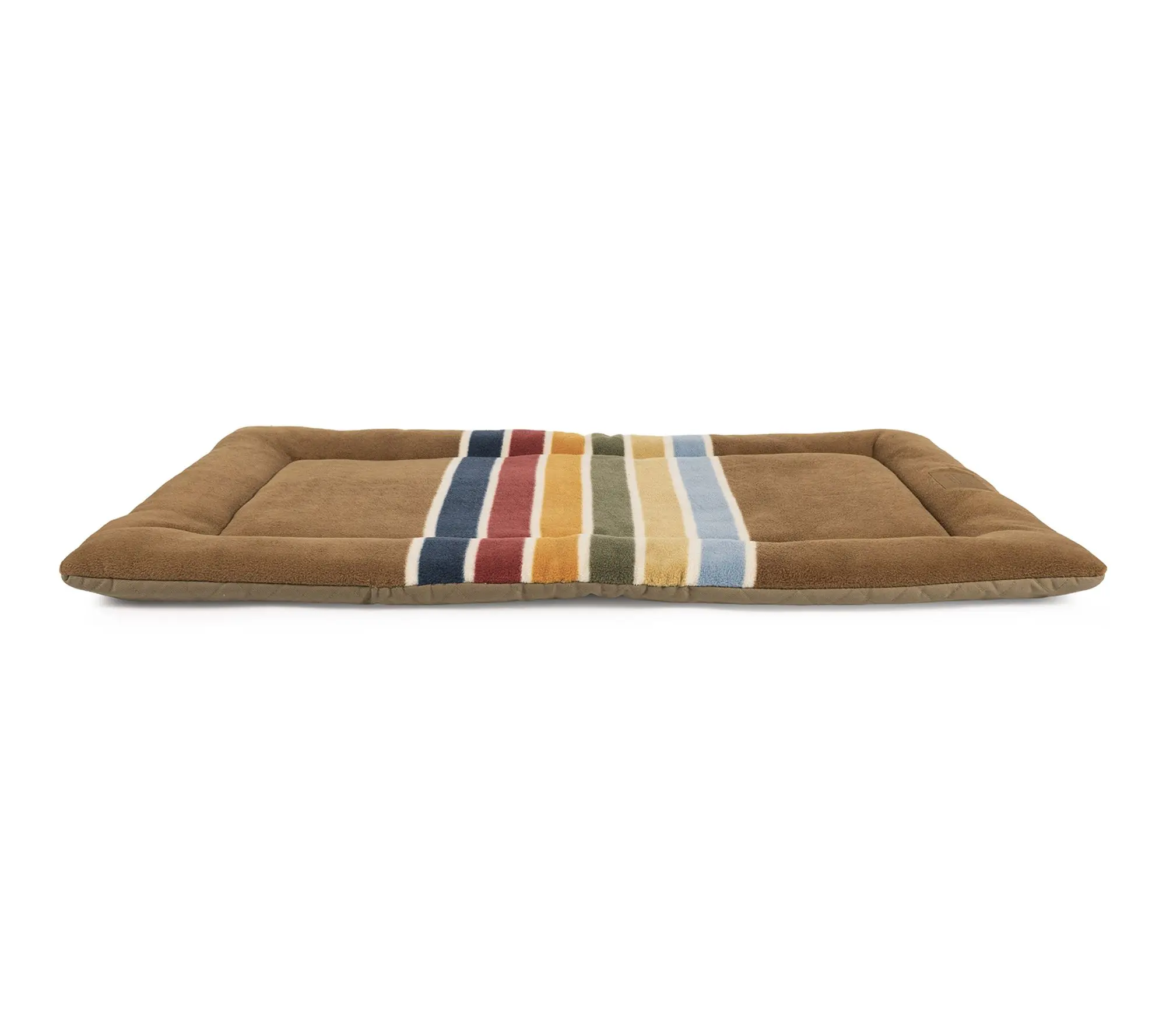 Pendleton X-Large Joshua Tree National Park Comfort Cushion