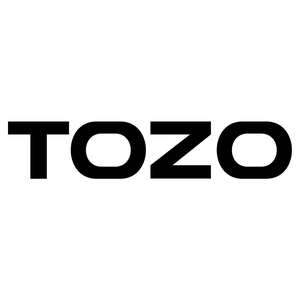 TOZOOFFICIAL