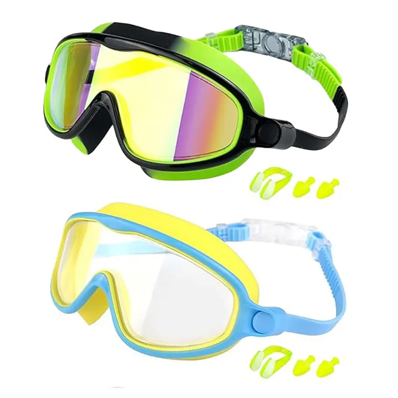 600AKids' version：Camouflage gold platin