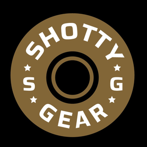 ShottyGear