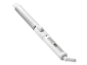 BIO IONIC Stylewinder Rotating Styling Iron