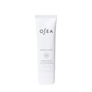 OSEA Marine Screen SPF 50 Mineral Sunscreen