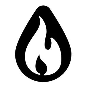 background preload poster image 