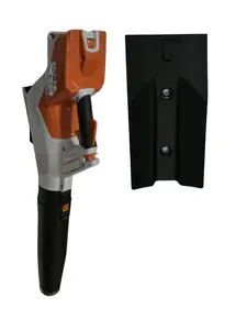 Leaf Blower Wall Mount for Stihl BGA60