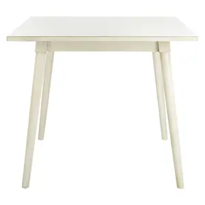 Safavieh Simone Square Dining Table