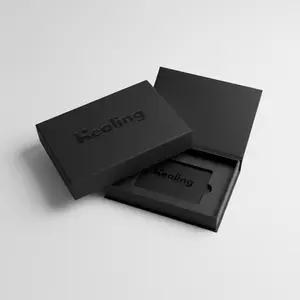 The Return Album + Community Card