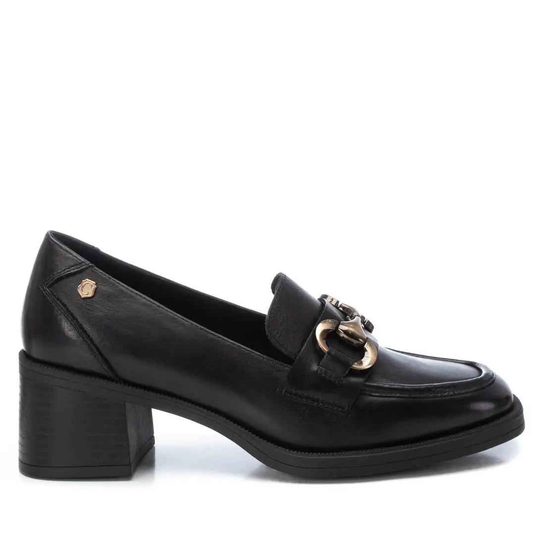 Carmela Collection Women's moccasins 162001