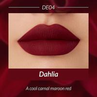 Dahlia