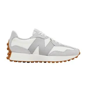 New Balance Wmns 327 'Raincloud Reflection' New Balance Wmns 327 'Raincloud Reflection'