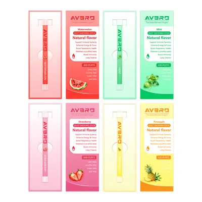 Portable Personal Diffuser Up To 600 Uses Mullein Diffuser Pen,Herbal  Purifier Pen,Mullein Inhaler Aromatherapy Pen For Relaxation And Stress  Relief