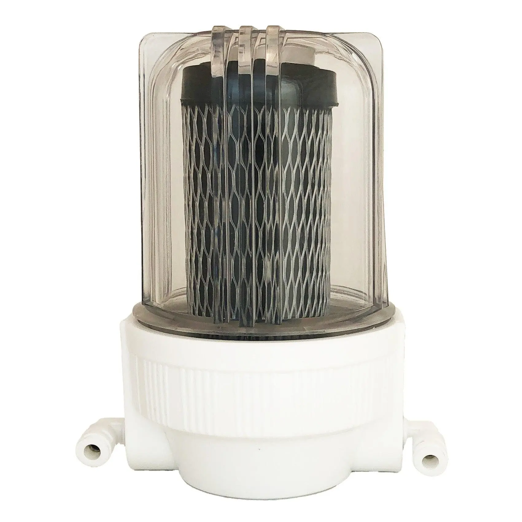 Filter Kit
