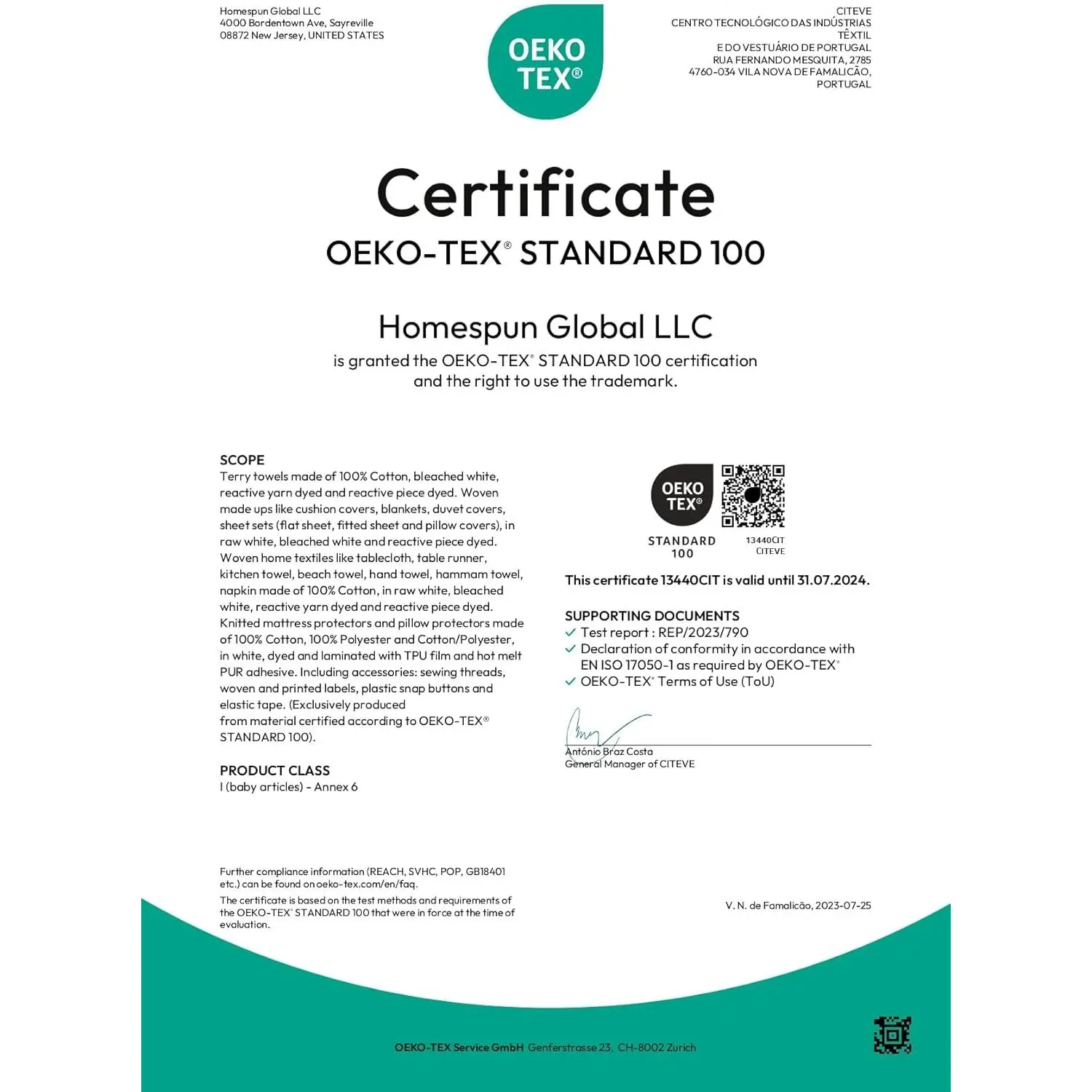 100% Cotton Sheets Full Size - 450 Count Sateen Weave for A Feel - Breathable & Cozy for Year Round - Fits Matresses Upto 15'' Deep - Paloma 100% Cotton Sheets Full Size - 450 Count Sateen Weave for A Feel - Breathable & Cozy for Year Round - Fits Matresses Upto 15'' Deep - Paloma