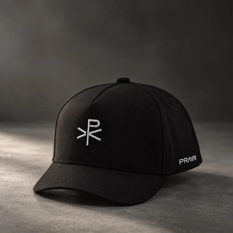 Signature Cropped Snapback Snapback Hats Signature Cropped Snapback Snapback Hats