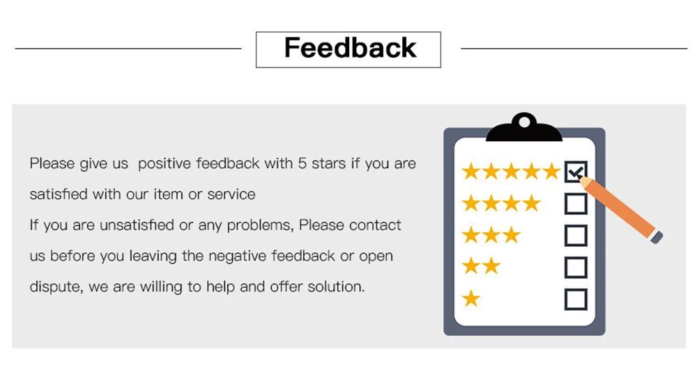 Lucki Rapper Retro Poster Canvas Painting Cafe Bar Room Modern Home Living Room Bedroom Wall Decoration Art