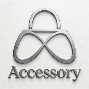 Accessory