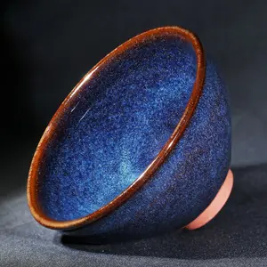 Masterpiece Handmade