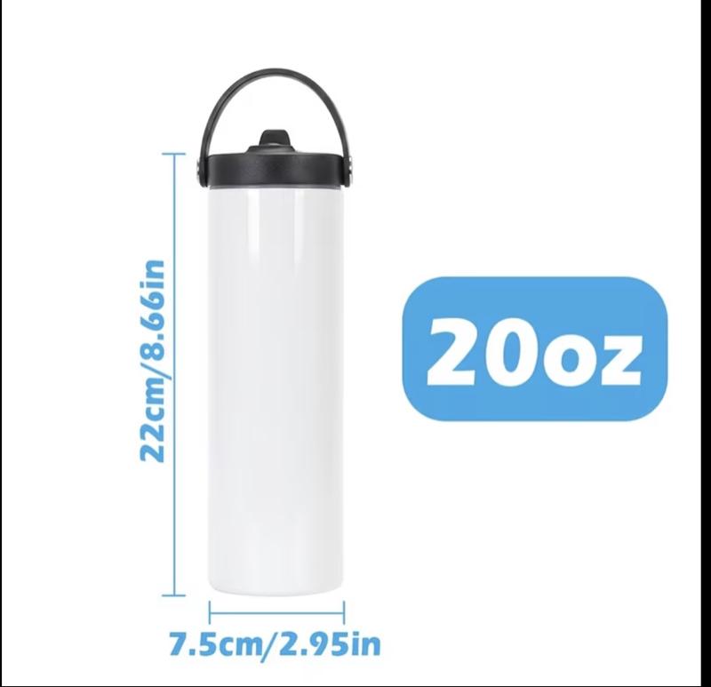 Haiti World Cup 2026 Tumbler  | Premium Insulated Travel Mug with Flag & Trophy Design | Haitian Pride Gift  Drinkware Reusable Reuse