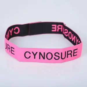 Elastic Band 1 Piece For Each Order Cynosure Hair