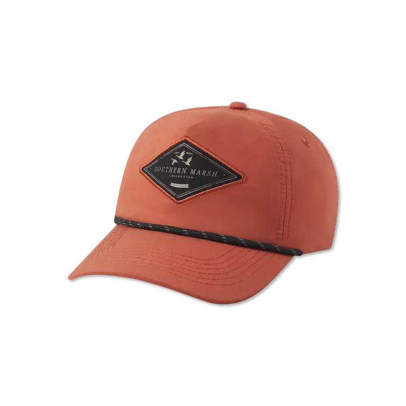 southern string hats - TikTok Shop display picture 2