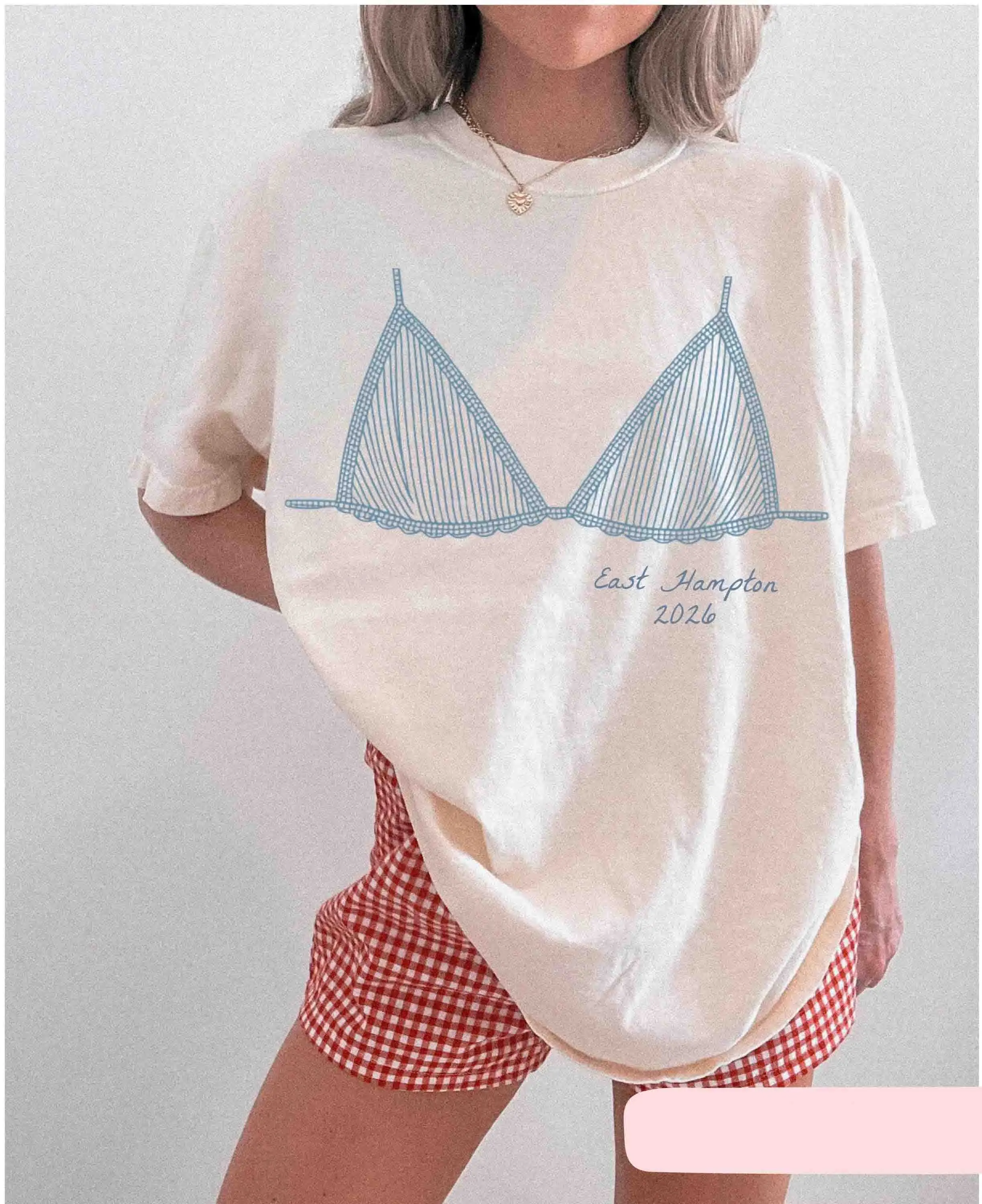 Custom Coastal Bachelorette Shirt, Personalized Bikini Bachelorette Shirt, Mermaid Bachelorette Shirts, Bridal Party Shower Gift