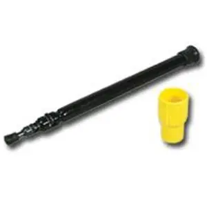 Lisle LIS46170 Hood Prop with Support