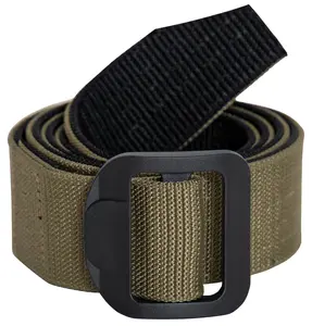 GS-004 Reversible Riggers Belt