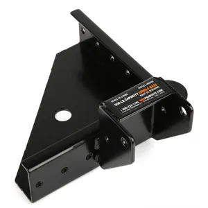 [MB500-005] Corner (Front Right) for WEN MB500