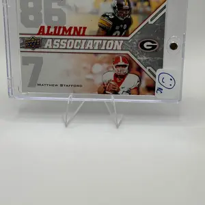 review image 4