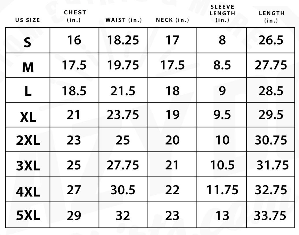 Mens Of Course I Talk to Myself Sometimes I Need Expert Advice Funny Sarcasm T Shirt Mens Funny T Shirts Cool Vintage Fashion T-Shirt Gift Classic Menswear Funny Sarcastic Short Sleeve Novelty Tees for Guys