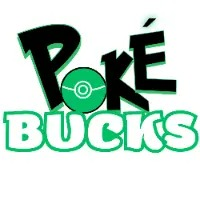 PokeBucks