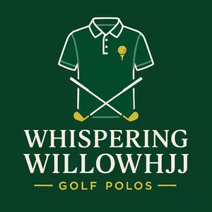 Whispering Willowhjj shop logo