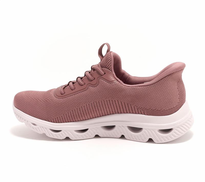 Skechers Slip-ins BOBS Sport Washable Sneakers