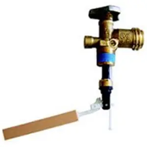 Cavagna Group 0602.1158 Overevill Prevention Device - 30 lbs